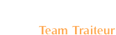 Stevents Team Traiteur