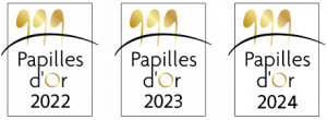 papilles-dor-1-300x176