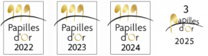 papilles-dor-1-300x176-2-300x110